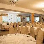 Lodownia بيت ريفي شيدلوفيك