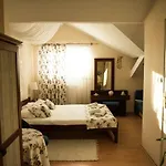 Lodownia Gasthof *