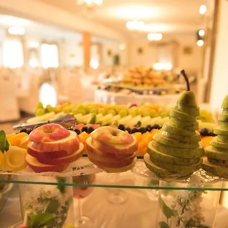 Lodownia Inn Szydlowiec