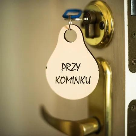 Lodownia Szydlowiec