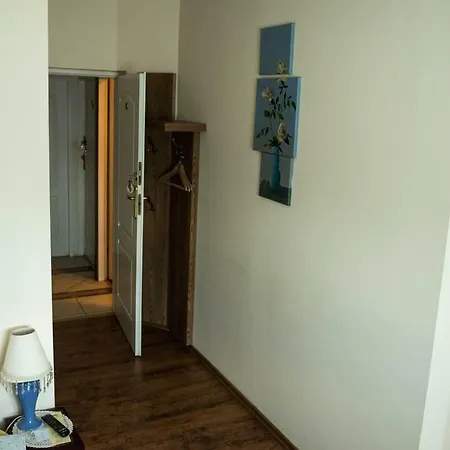 Lodownia * Szydlowiec