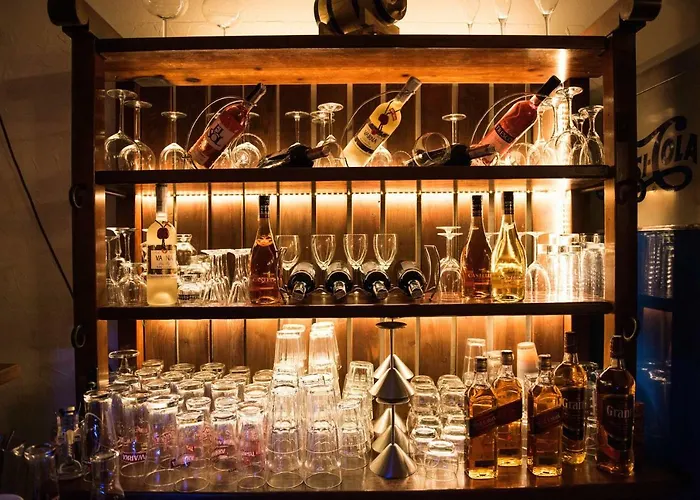 Lodownia * Szydlowiec