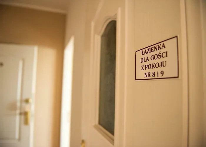 Lodownia * Szydlowiec